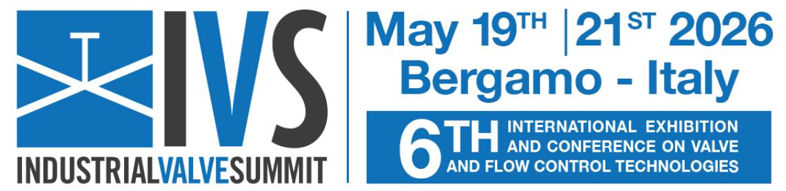 rivestimenti metallici per producione di energia